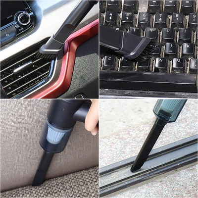Household Carpet Window Gap Concave – Tozsoranlar
