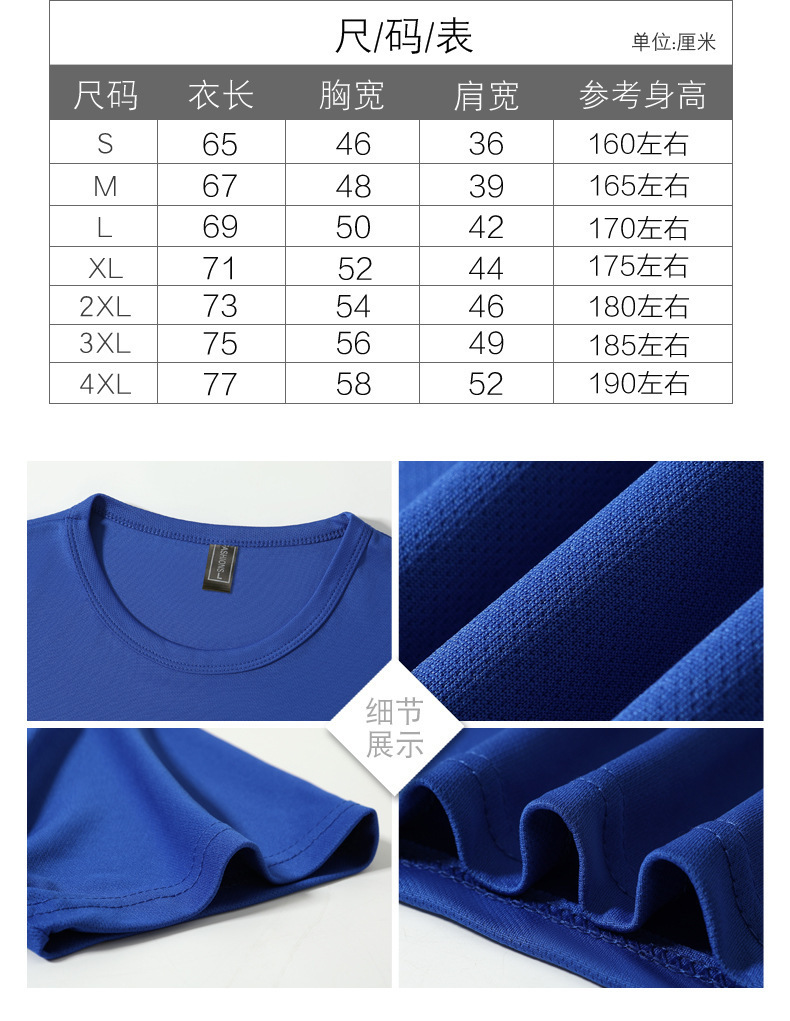 O1CN01hKsNfK2HRqGYAkykW_!!2219715369148-0-cib.jpg?sign=608169_Mzg0OTU1NDY0