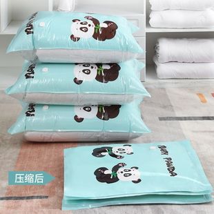 L1X��Չ��s���ռ{�����ӓQ�������·����ó�՚��ޱ������䉺�s