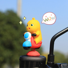 �����ڙ������u�u��늄�܇�[���b�ͨ�ɐ�Ů�ƿ܇Ħ����܇���