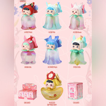 С�t�����uFa��ħ����ä�пɰl��С�[��Ů���|�۹��նY������