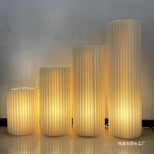 �Ѝuֱ���[��չʾ̨�l���_�R�����������aƷ�A����Й���ģ��չ̨