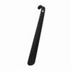 Black 30CM thickness 1.2MM 95g