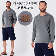 B�� ��ʿ���쳤���� 10%��ë 50֧˫ɴ Ʒ���廨�� ϸ���׷�37379