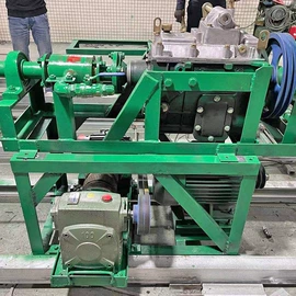 工程机械配件;工程建筑机械;其他工程机械