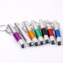 ������Ʒ�X�Ͻ�ָ��ᘿ������Ͳ耳׿�С��늶YƷ���Ͳ��ɫ����