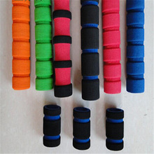 NBRĥ溣dEVAĥɰlݹܵɽ