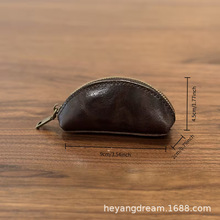 puƤ耳װ�����С�ɺ��s�ٴ��ţƤ���X������ռ{������܇�i����