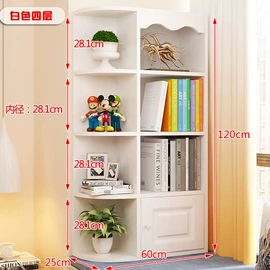 电脑桌;衣柜;电视柜