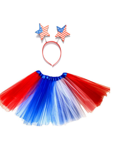 企业截图_1676527125812