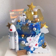 ��������w�������b���T̫�����Ή���[��������������Ʒ�b��