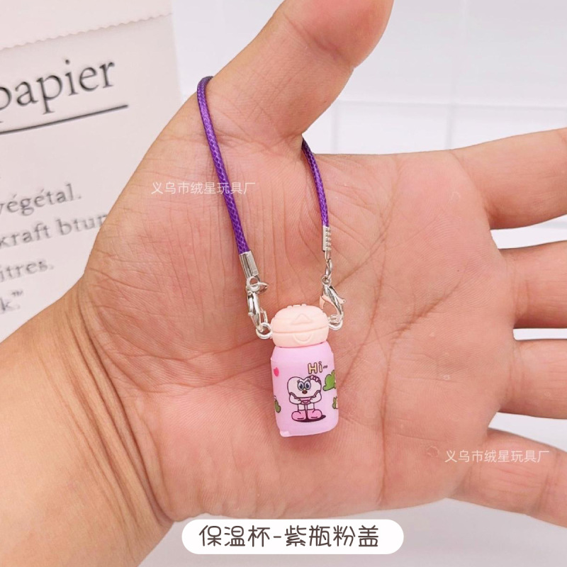 既製人形周辺アクセサリー、人形アクセサリーコレクション、ミニヘッドフォン、靴、ウォーターカップ、シミュレーションカメラ、バッグ、メガネ|undefined