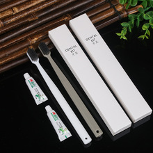 ˢƷքloܛëbƵe^һƷy