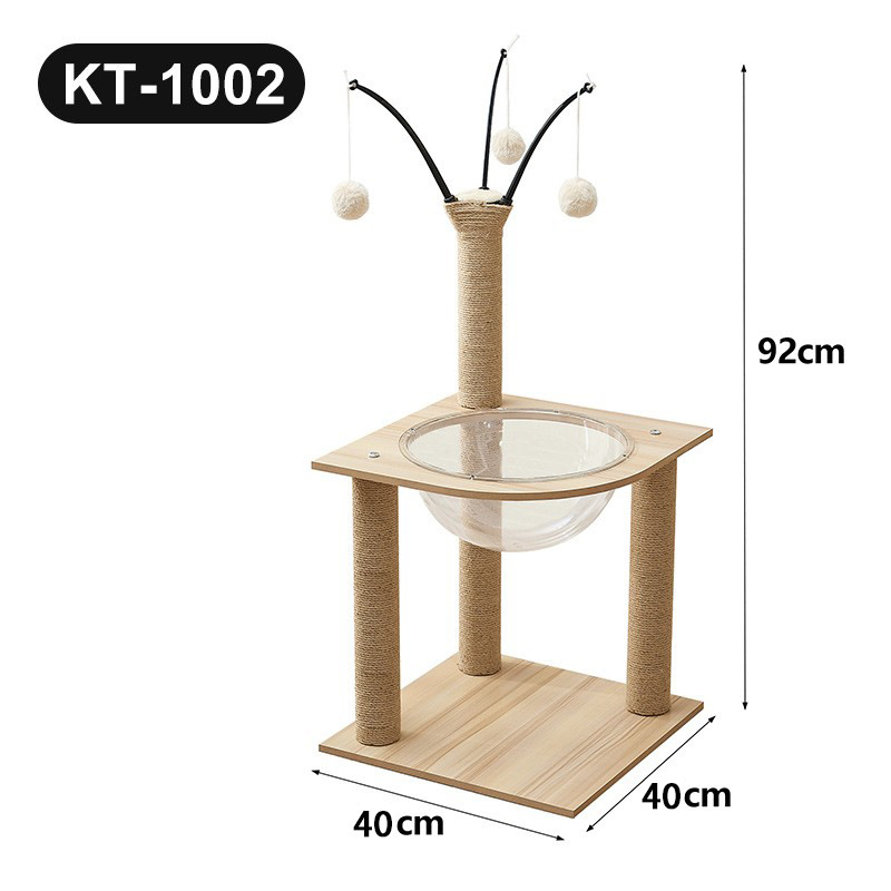 KT-1002