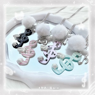 ins���粨�c�l�y��������耳׿۰���������ɐ�Ȥζ���