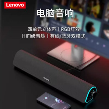 �m���뮐�����о��{���������|�������L�l��̨ʽ��X���ø��ֵ