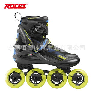 ROCES�������e݆��Ь��Fˢ�����eЬ���������Ь���Iֱ��݆���S