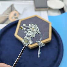 ���������һ���y�l���������u�P�l�����Ї��L����ɫ�l�O��c�h��