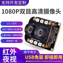 �pĿ�z���^1080PUSB���ӑB��Ę�R�e���S�a����t��ҹҕ���w�z�y