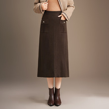 ᘿ�����ȹ2025�ﶬ�¿�r�и������|�@�ݼӺ�ë�����L��