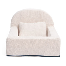 ���R�d������δ�Rectangular����Pet sofa����CPet kennels���C