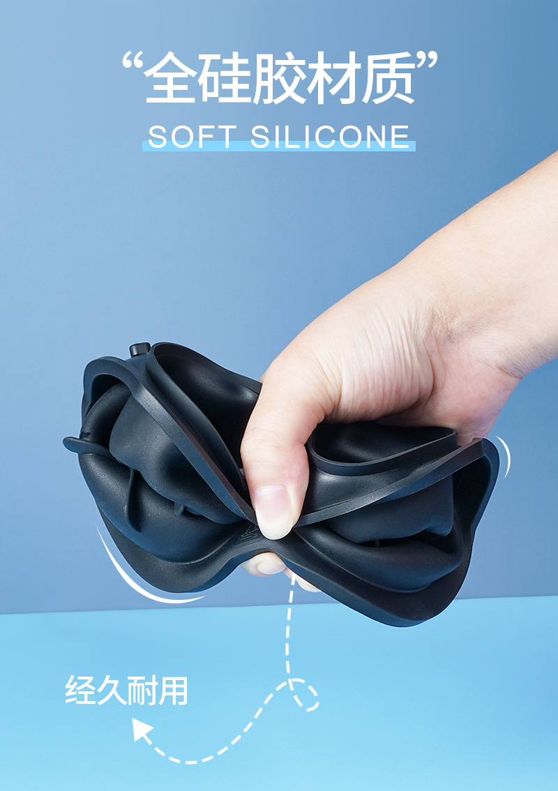 详情页(冰格)_04