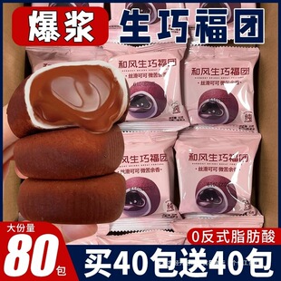 ���L���ɸ��F�ɿ���Ŵ�\�\��ʳ���eʳƷС�ԾW�t����2024�¿����
