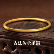 ����ˮؐ�ŷ��������C�ӌ����֭h����y�����Ů�����˹��նY��