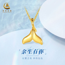 ֱ���YƷ؛Դˮؐ���999�����~β����3DӲ���~β���S�����l