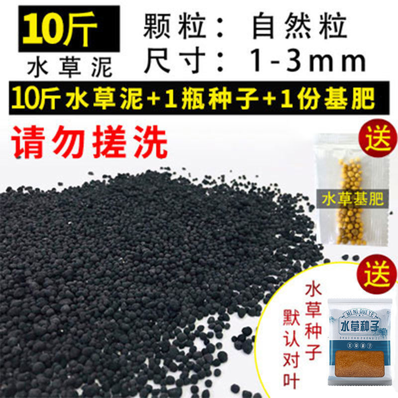 嘘援娉ユ壒鍙戙€愪笉舞枃丸瀀耣ャ€戦櫠绮掔戞枸shoulder a few搴琴爞更曟曟曘昘棌绠 argue