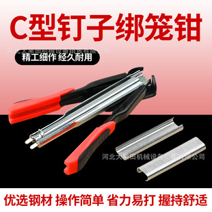�ք�C�ͽ��\�Q����\����ᔘ���Ƭ���\�Q���\ʡ�rʡ���׊A������
