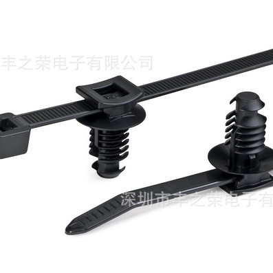 HellermannTytonɼ��ͷ����ʽ�̶�����156-01399 | T120IFT9