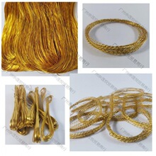 �~�z���z��Ĳ��ֹ����z���g�n1�m�Ž�z���L��z�z���m�ż���