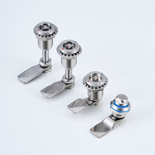 ��䌣�ò��P���䙙�i���ՙC�������iֱ��һ�����ǻ��D�D���i