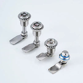 机械门锁;其他锁具;家具锁办公锁