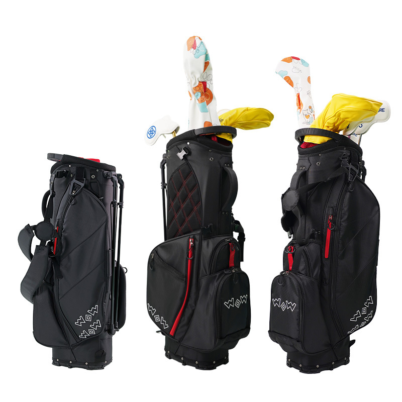 メーカー在庫 ゴルフバッグ ローラーバッグ 男女兼用 ゴルフバッグ キャスター付き ゴルフバッグ