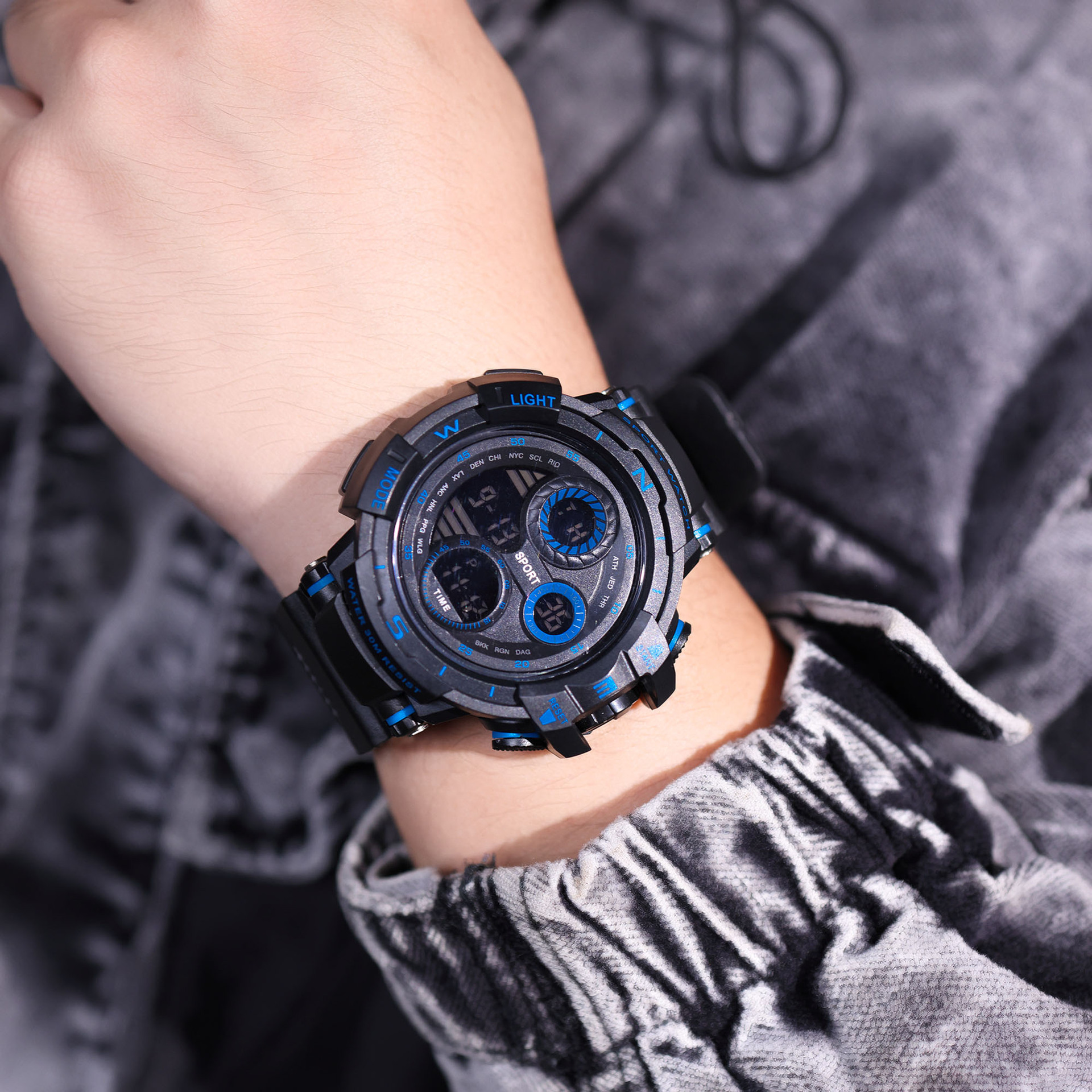 undefined