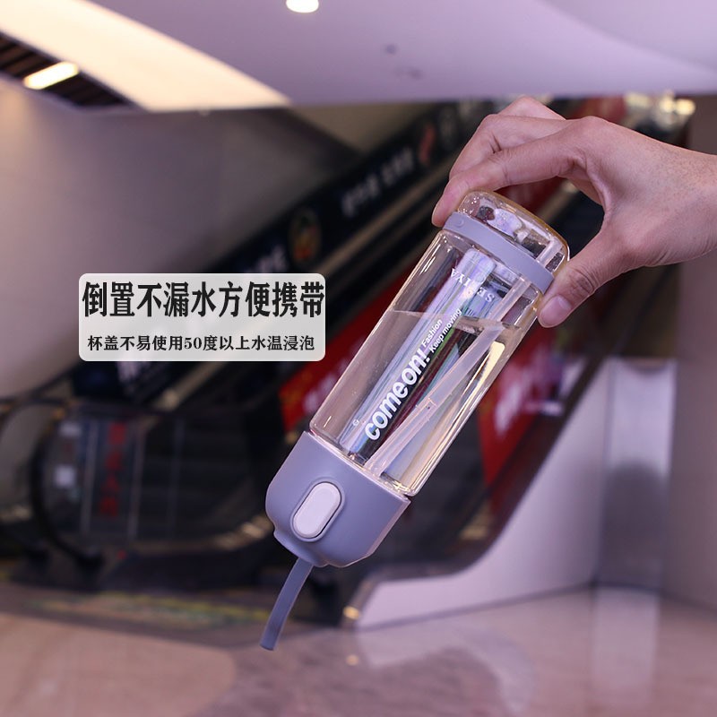 O1CN01t1ChKz1FhHtEdA0bD_!!2206