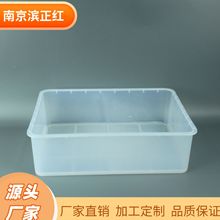 PFA����12L͸��һ�w����PFA��ϴ���͸��g�ͱ��׌����pfa���