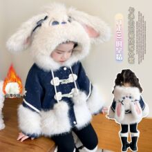 Ů����ͨcos��Ͼ��ٷ�Ƥ���L�¶����¿�Ů���������Ӻ�ӽq����