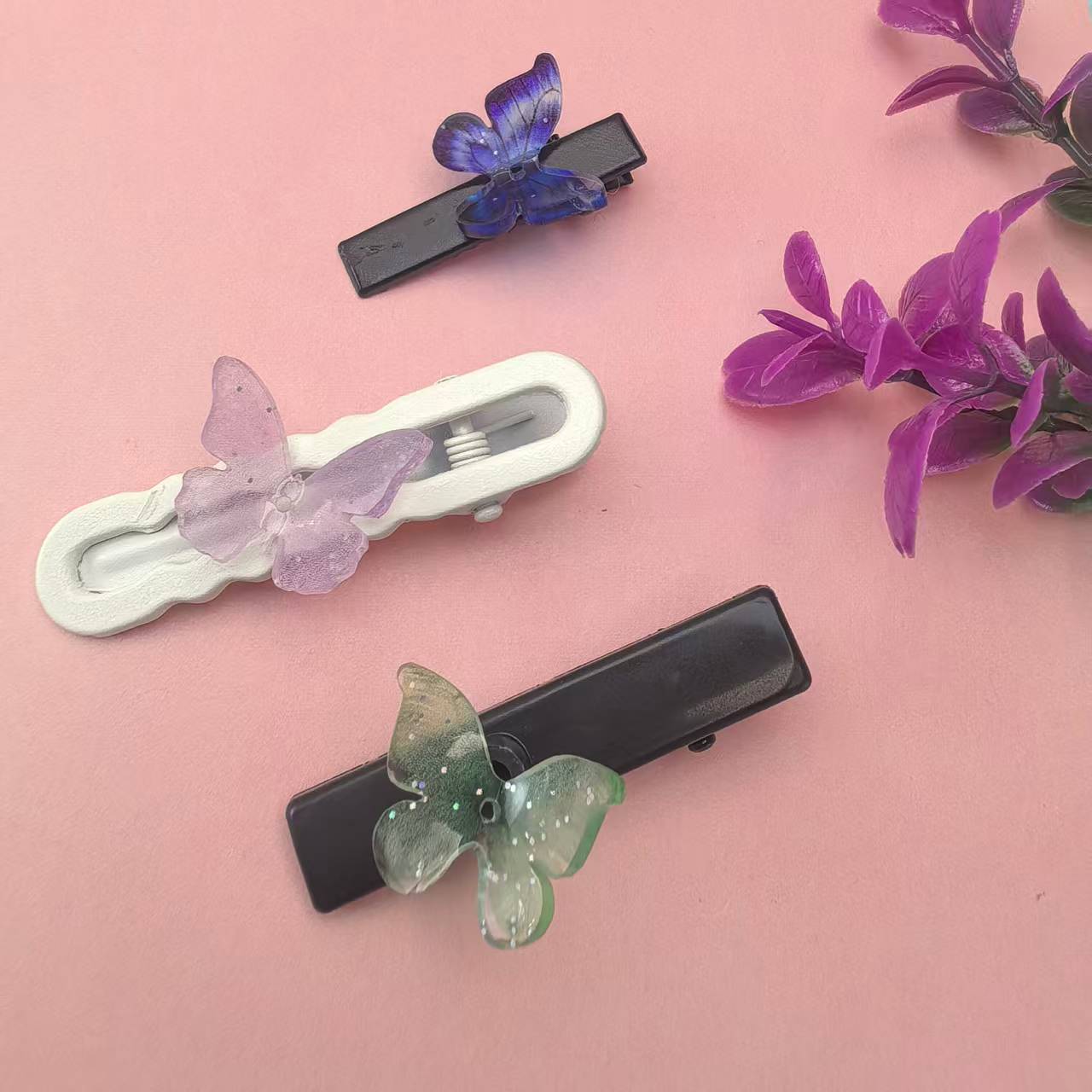大蝴蝶饰品配件_04.jpg