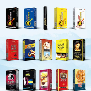 ��������ȫϵ��6ML����������ʿ����