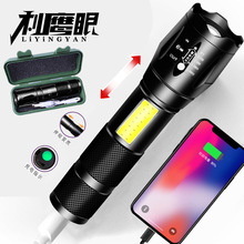 LED��늌����Ͳ������֙C��늳����h���������W������С���