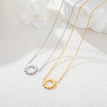 ��ɫС̫���Ů�䓾����僲���ɫ���n���sС�����|�ٴ���