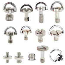 1/4Cݽz̨ǼܿbChzӰ֔Qݽz C