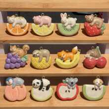 �W��������ɫС����2026�¿�؈���i�i������o���Ʒdiy�����