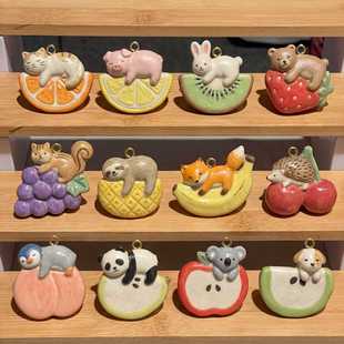 �W����ɫС����2026�¿�؈���i�i������o���Ʒdiy�����