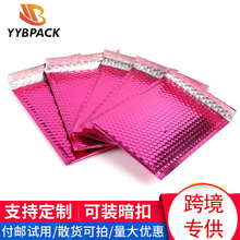 õ�t��XĤ���ݴ���؈�Ԍ����b���b���ݴ�ӡˢ��ˮ������b�ŷ��