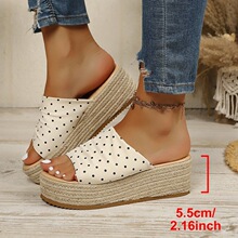 2026�¿����Q�羳�p�����ݵ����߸�׌�pӯ��ɫ��ɫ��a�S�����l