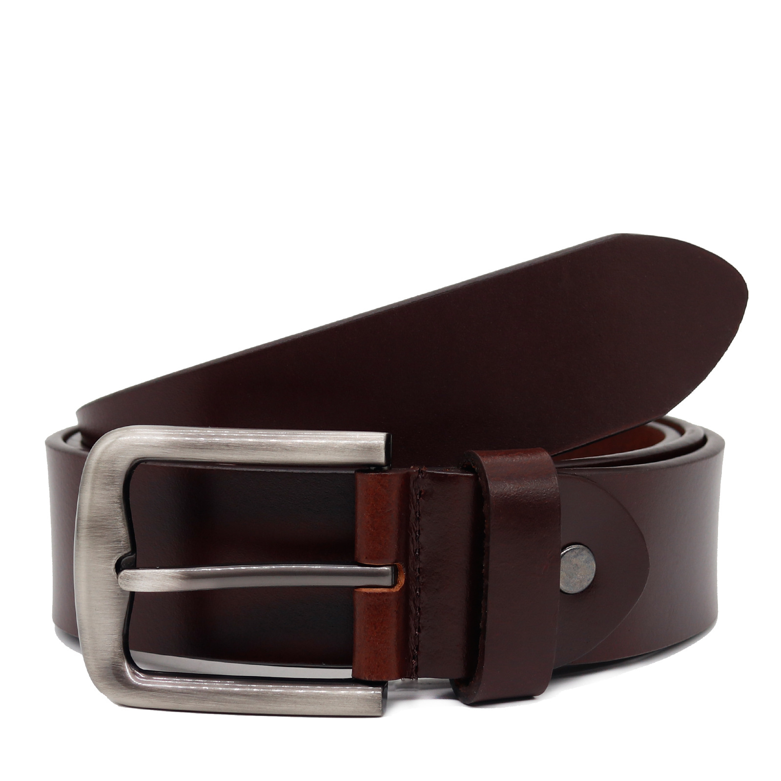 Vintage-Premium-Red Brown